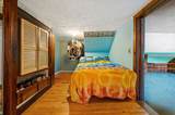 2643 Main Street - Photo 38