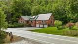 2643 Main Street - Photo 54