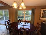 1479 East Road - Photo 10