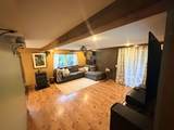 1479 East Road - Photo 11