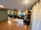 1479 East Road - Photo 12