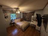 1479 East Road - Photo 13