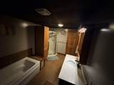 1479 East Road - Photo 14