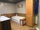 1479 East Road - Photo 15