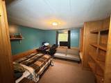 1479 East Road - Photo 16
