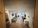 1479 East Road - Photo 17