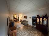 1479 East Road - Photo 18