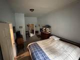 1479 East Road - Photo 19