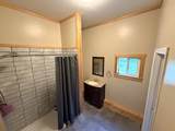 1479 East Road - Photo 20
