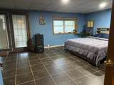 1479 East Road - Photo 21