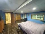1479 East Road - Photo 22