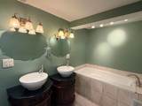 1479 East Road - Photo 23