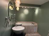 1479 East Road - Photo 24