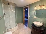 1479 East Road - Photo 25
