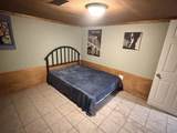 1479 East Road - Photo 26