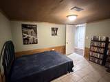 1479 East Road - Photo 27