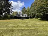 1479 East Road - Photo 28