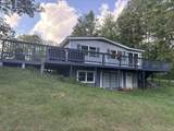 1479 East Road - Photo 29