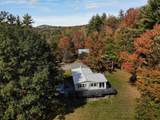 1479 East Road - Photo 3