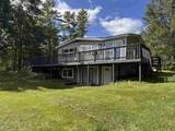 1479 East Road - Photo 30
