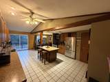 1479 East Road - Photo 4