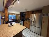 1479 East Road - Photo 5