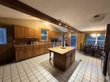 1479 East Road - Photo 6