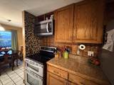 1479 East Road - Photo 7