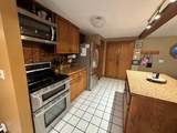 1479 East Road - Photo 8