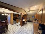 1479 East Road - Photo 9