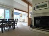 46 Equinox On The Battenkill Road - Photo 10