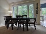46 Equinox On The Battenkill Road - Photo 11