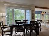 46 Equinox On The Battenkill Road - Photo 12