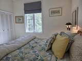 46 Equinox On The Battenkill Road - Photo 19