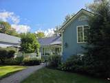 46 Equinox On The Battenkill Road - Photo 2