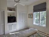 46 Equinox On The Battenkill Road - Photo 20