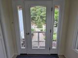 46 Equinox On The Battenkill Road - Photo 5