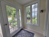 46 Equinox On The Battenkill Road - Photo 7