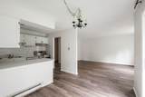 86 Twin Oaks Terrace - Photo 10