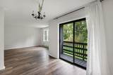 86 Twin Oaks Terrace - Photo 11