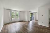 86 Twin Oaks Terrace - Photo 15