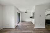 86 Twin Oaks Terrace - Photo 16