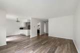 86 Twin Oaks Terrace - Photo 17