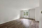 86 Twin Oaks Terrace - Photo 18