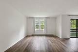 86 Twin Oaks Terrace - Photo 19