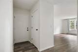 86 Twin Oaks Terrace - Photo 20