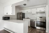86 Twin Oaks Terrace - Photo 4