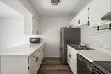 86 Twin Oaks Terrace - Photo 5