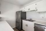 86 Twin Oaks Terrace - Photo 6