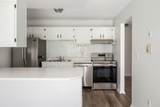 86 Twin Oaks Terrace - Photo 7